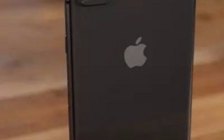 Google Partner &Meta Business Partners