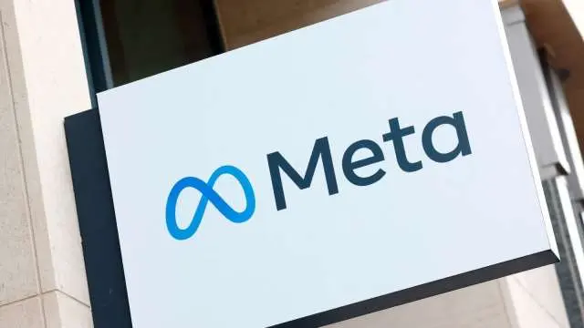 AI工具助攻 Meta廣告支出回報率成長逾3成